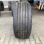  Opona ciężarowa 385/55R22.5 FULDA ECOTONN 2 / 13-14mm