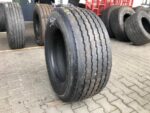 Opona ciężarowa 385/55R22.5 FULDA ECOTONN 2 / 13-14mm