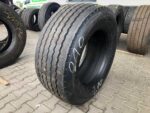 Opona ciężarowa 385/55R22.5 FULDA ECOTONN 2 / 13-14mm