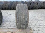 Opona ciężarowa 385/55R22.5 FULDA ECOTONN 2 / 11mm