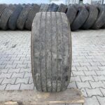  Opona ciężarowa 385/55R22.5 FULDA ECOTONN 2 / 11mm
