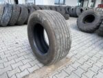Opona ciężarowa 385/55R22.5 FULDA ECOTONN 2 / 11mm