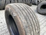 Opona ciężarowa 385/55R22.5 FULDA ECOTONN 2 / 11mm