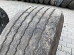 Opona ciężarowa 385/55R22.5 FULDA ECOTONN 2 / 11mm