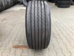 Opona ciężarowa 385/55R22.5 FULDA ECOTONN 2 / 11-12mm
