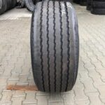  Opona ciężarowa 385/55R22.5 FULDA ECOTONN 2 / 11-12mm