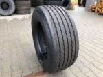 Opona ciężarowa 385/55R22.5 FULDA ECOTONN 2 / 11-12mm