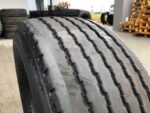 Opona ciężarowa 385/55R22.5 FULDA ECOTONN 2 / 11-12mm