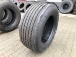Opona ciężarowa 385/55R22.5 FULDA ECOTONN 2 / 11-12mm