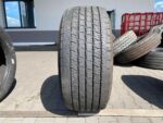 Opona ciężarowa 385/55R22.5 FULDA REGIOCONTROL 3 / 11-12mm