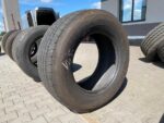 Opona ciężarowa 385/55R22.5 FULDA REGIOCONTROL 3 / 11-12mm