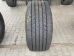 Opona ciężarowa 385/55R22.5 FULDA REGIOCONTROL 3 / 11-12mm