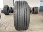 Opona ciężarowa 385/55R22.5 FULDA REGIOCONTROL 3 / 11-12mm