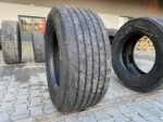 Opony ciężarowe 385/55R22.5 FULDA REGIOTONN 3 / 7-9mm