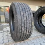  Opony ciężarowe 385/55R22.5 FULDA REGIOTONN 3 / 7-9mm