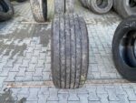 Opony ciężarowe 385/55R22.5 FULDA REGIOTONN 3 / 7-9mm