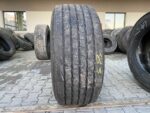 Opony ciężarowe 385/55R22.5 FULDA REGIOTONN 3 / 7-9mm