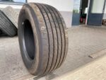 Opona ciężarowa 385/55R22.5 FULDA REGIOTONN 3 / 13mm