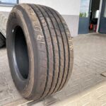  Opona ciężarowa 385/55R22.5 FULDA REGIOTONN 3 / 13mm