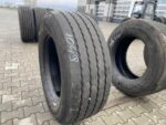 Opona ciężarowa 385/55R22.5 FORMULA TRAILER / 12mm