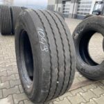  Opona ciężarowa 385/55R22.5 FORMULA TRAILER / 12mm