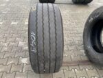 Opona ciężarowa 385/55R22.5 FORMULA TRAILER / 12mm