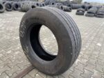 Opona ciężarowa 385/55R22.5 FORMULA TRAILER / 12mm