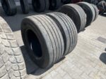 Opony ciężarowe 385/55R22.5 FALKEN RI151 / 10-13mm