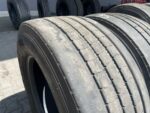 Opony ciężarowe 385/55R22.5 FALKEN RI151 / 10-13mm