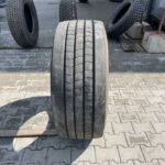  Opona ciężarowa 385/55R22.5 FALKEN RI151 / 12-13mm