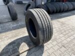 Opona ciężarowa 385/55R22.5 FALKEN RI151 / 12-13mm