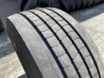 Opona ciężarowa 385/55R22.5 FALKEN RI151 / 12-13mm