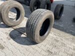 Opona ciężarowa 385/55R22.5 FALKEN RI151 / 12-13mm