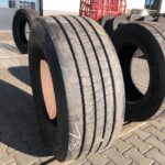  Opona ciężarowa 385/55R22.5 FALKEN RI151 / 13-14mm