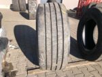 Opona ciężarowa 385/55R22.5 FALKEN RI151 / 13-14mm