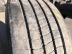 Opona ciężarowa 385/55R22.5 FALKEN RI151 / 13-14mm