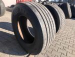Opona ciężarowa 385/55R22.5 FALKEN RI151 / 13-14mm