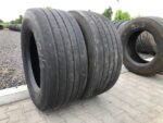 Opony ciężarowe 385/55R22.5 FALEKN RI151 / 7-10mm
