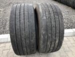 Opony ciężarowe 385/55R22.5 FALEKN RI151 / 7-10mm