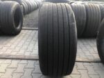 Opona ciężarowa 385/55R22.5 DUNLOP SP247 / 8-9mm
