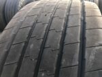 Opona ciężarowa 385/55R22.5 DUNLOP SP247 / 8-9mm