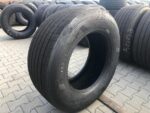 Opona ciężarowa 385/55R22.5 DUNLOP SP247 / 8-9mm