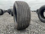 Opony ciężarowe 385/55R22.5 DUNLOP SP 247 / 11mm