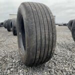  Opony ciężarowe 385/55R22.5 DUNLOP SP 247 / 11mm