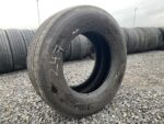 Opony ciężarowe 385/55R22.5 DUNLOP SP 247 / 11mm