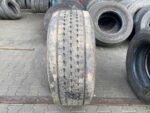 Opona ciężarowa 385/55R22.5 DUNLOP SP346 / 11-12mm