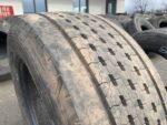 Opona ciężarowa 385/55R22.5 DUNLOP SP346 / 11-12mm