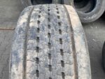 Opona ciężarowa 385/55R22.5 DUNLOP SP346 / 11-12mm