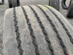 Opony ciężarowe 385/55R22.5 CORDIANT PROFESSIONAL T / 10-12mm