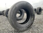 Opony ciężarowe 385/55R22.5 CORDIANT PROFESSIONAL T / 10-12mm